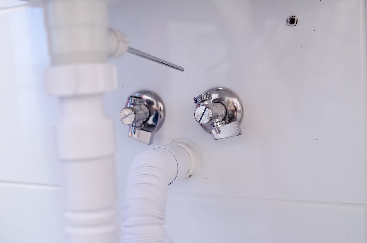 Installation et remplacement de ballon d'eau chaude et chauffe-eau